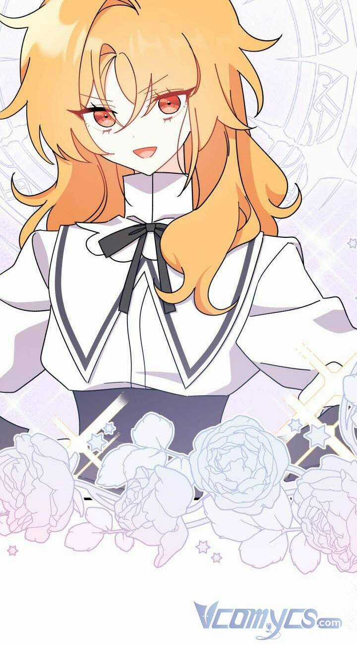 Tôi Không Muốn Làm Người Mai Mối Chapter 18 trang 43