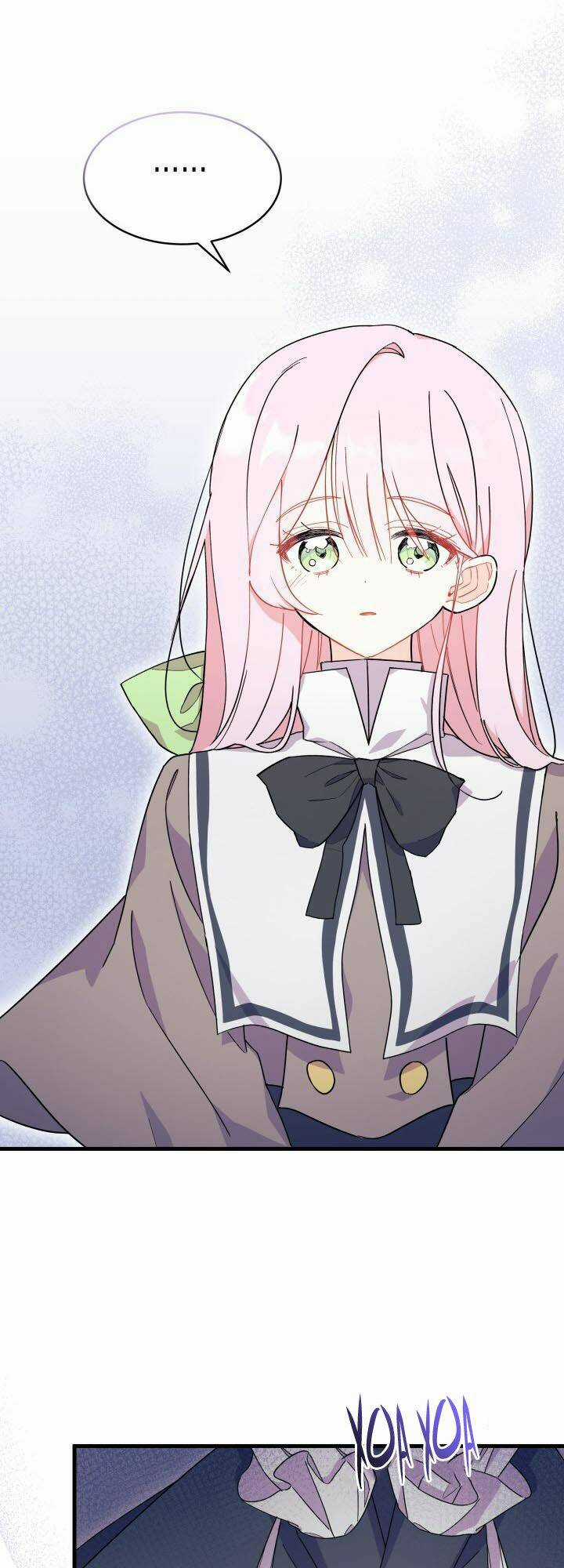 Tôi Không Muốn Làm Người Mai Mối Chapter 18 trang 44