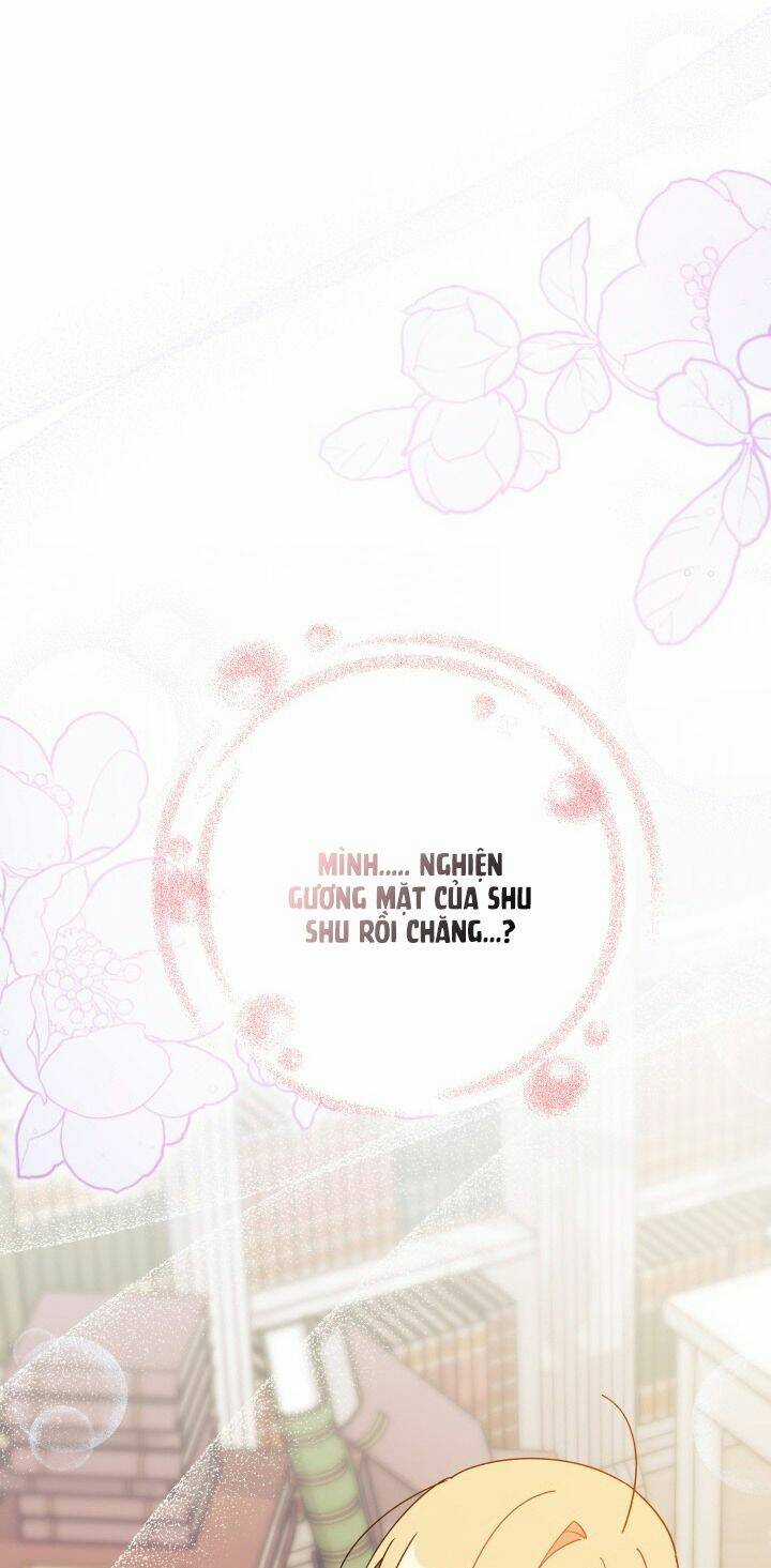 Tôi Không Muốn Làm Người Mai Mối Chapter 19 trang 23