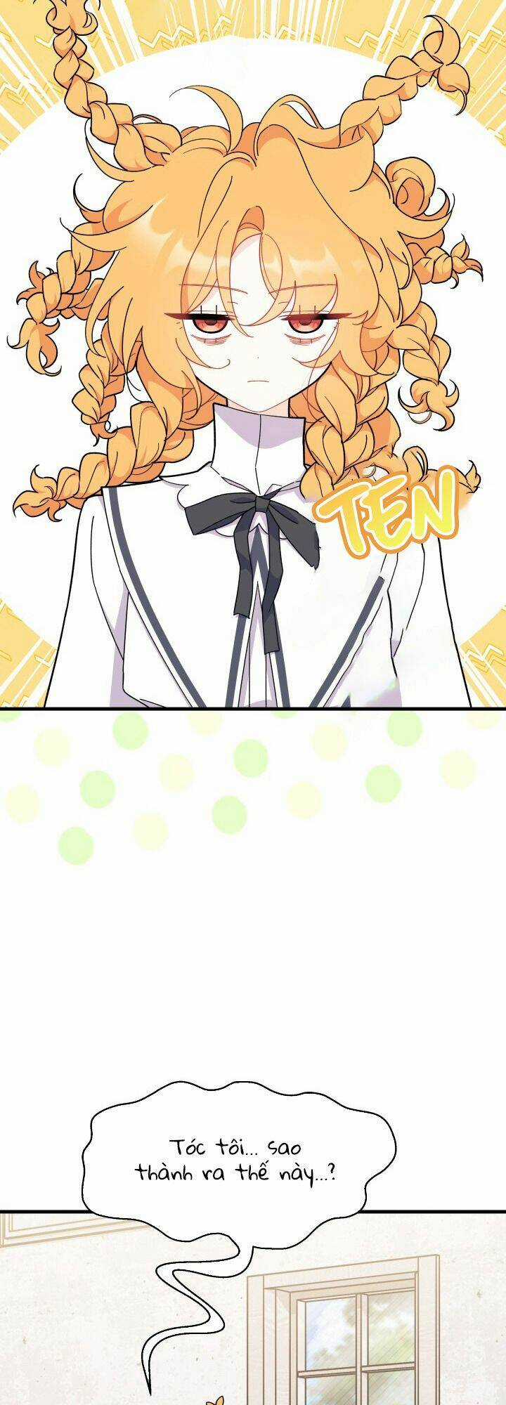 Tôi Không Muốn Làm Người Mai Mối Chapter 19 trang 26