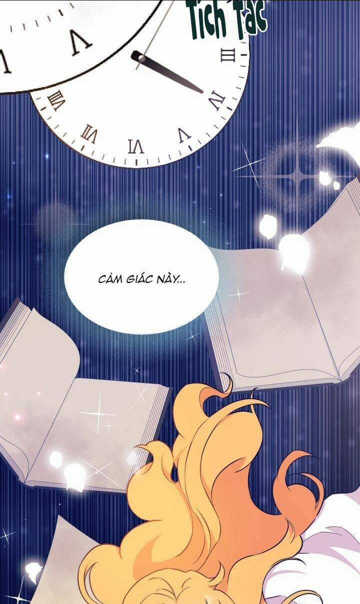 Tôi Không Muốn Làm Người Mai Mối Chapter 2 trang 42