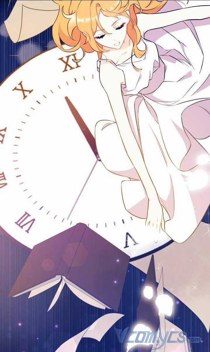 Tôi Không Muốn Làm Người Mai Mối Chapter 2 trang 43