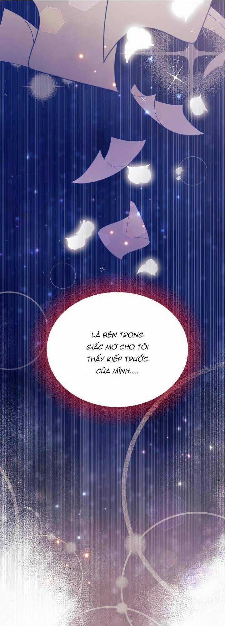 Tôi Không Muốn Làm Người Mai Mối Chapter 2 trang 45