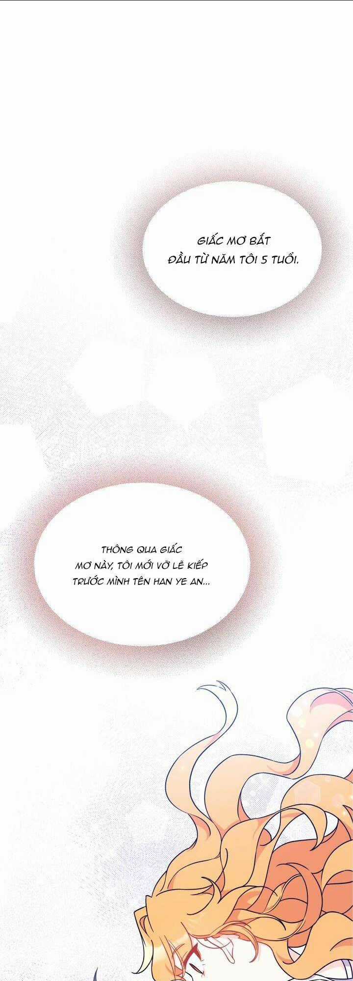 Tôi Không Muốn Làm Người Mai Mối Chapter 2 trang 47