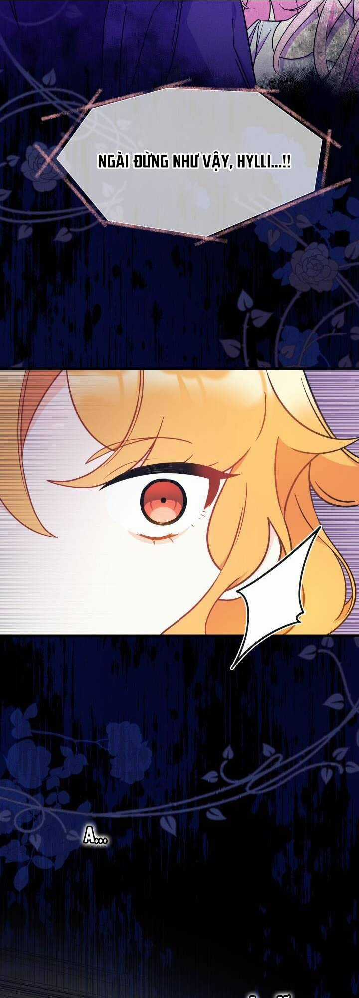 Tôi Không Muốn Làm Người Mai Mối Chapter 2 trang 57