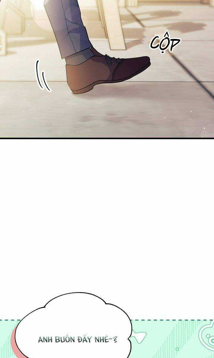 Tôi Không Muốn Làm Người Mai Mối Chapter 20 trang 42