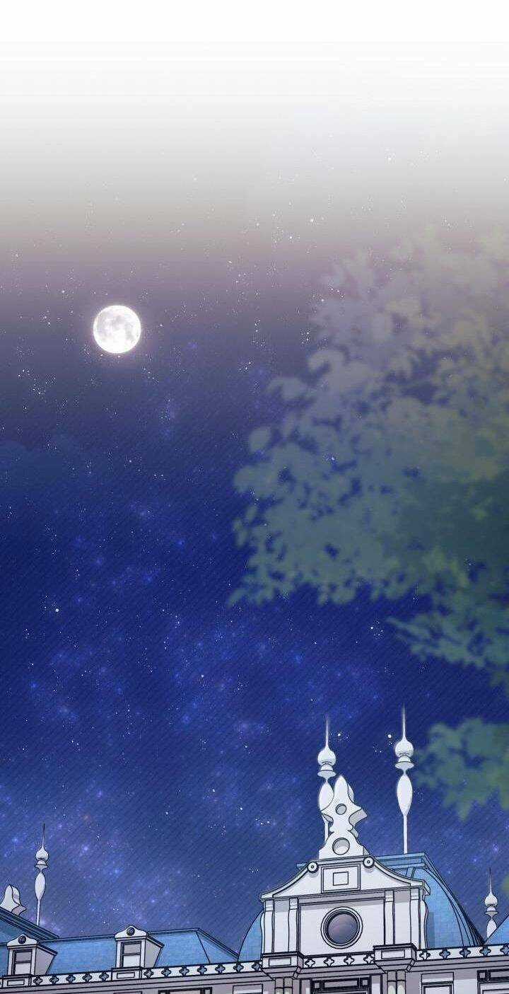 Tôi Không Muốn Làm Người Mai Mối Chapter 21 trang 40