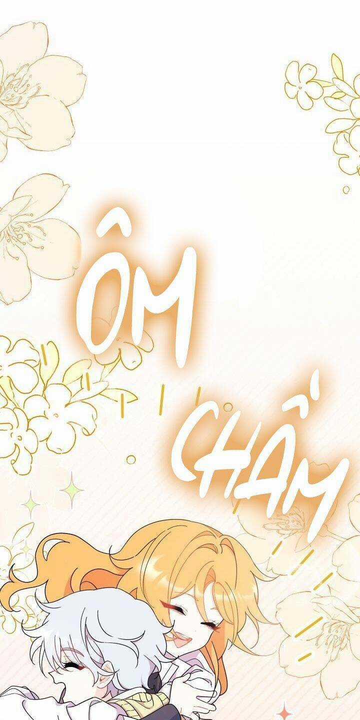 Tôi Không Muốn Làm Người Mai Mối Chapter 21 trang 5