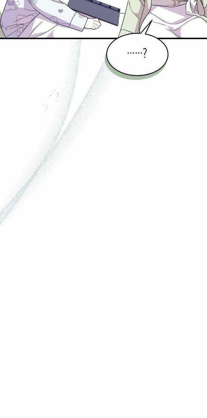 Tôi Không Muốn Làm Người Mai Mối Chapter 21 trang 70