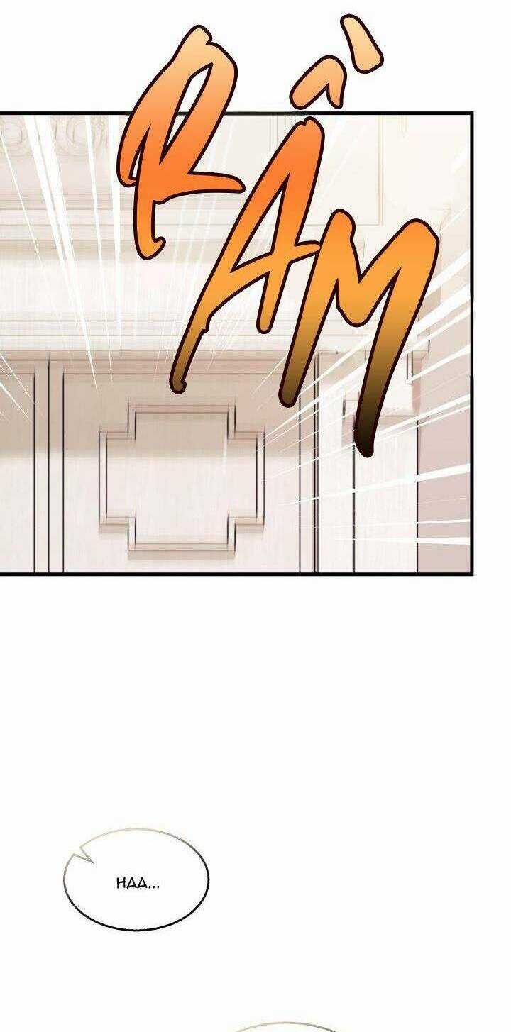 Tôi Không Muốn Làm Người Mai Mối Chapter 21 trang 71