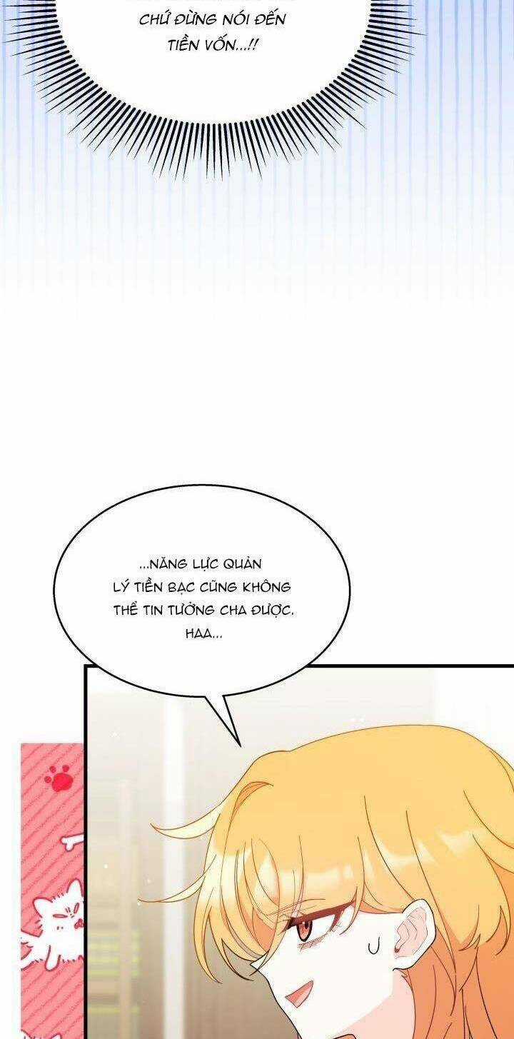 Tôi Không Muốn Làm Người Mai Mối Chapter 21 trang 79