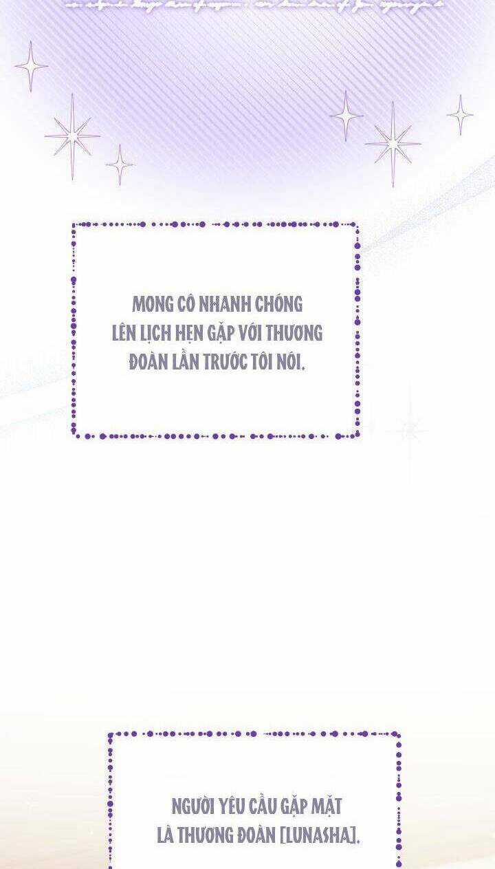 Tôi Không Muốn Làm Người Mai Mối Chapter 21 trang 87