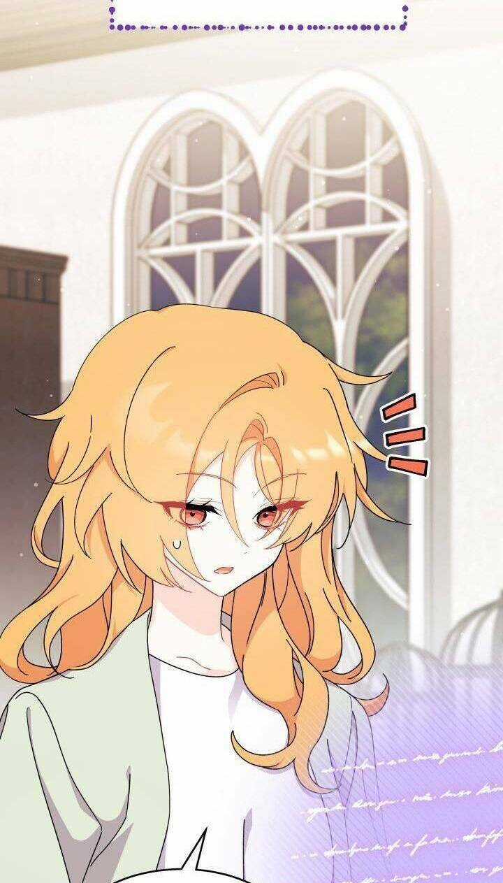 Tôi Không Muốn Làm Người Mai Mối Chapter 21 trang 88