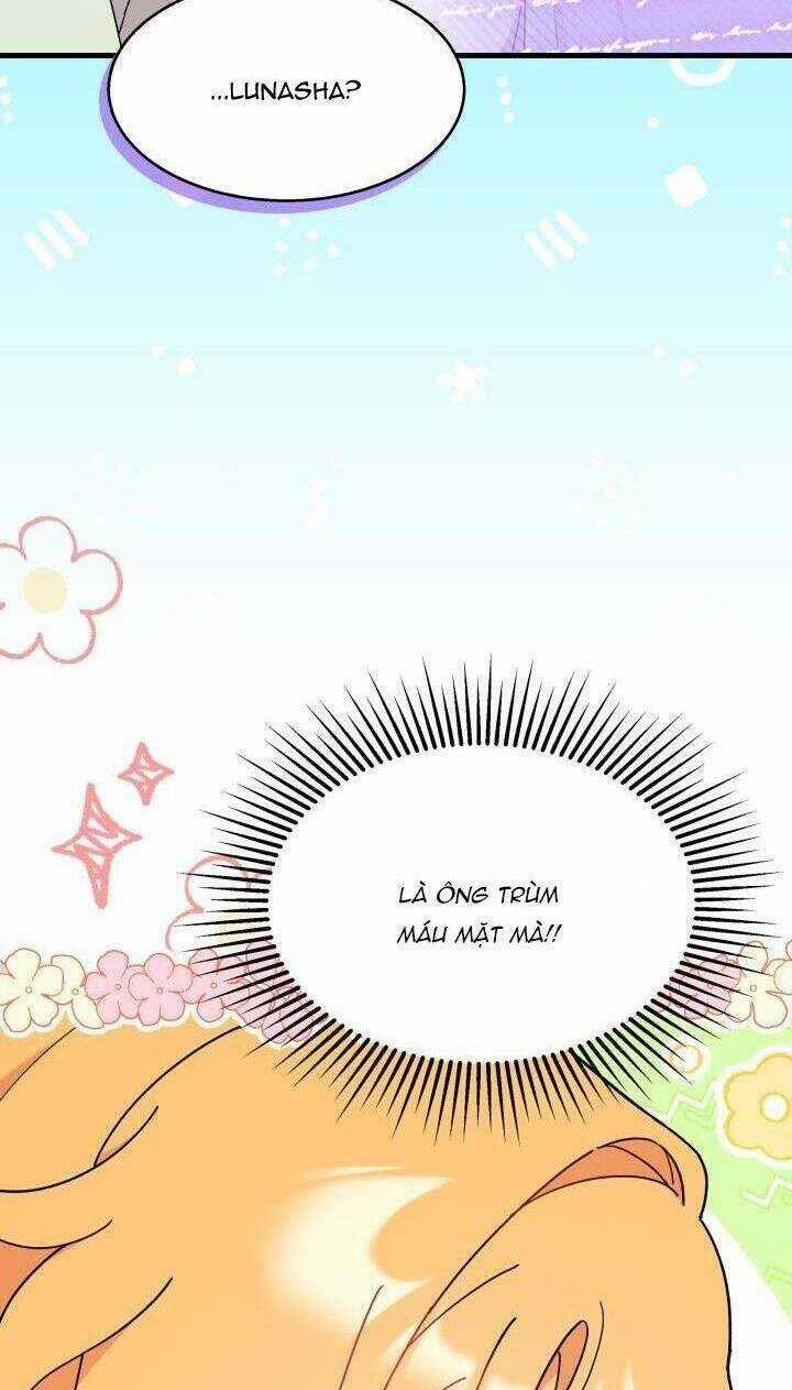 Tôi Không Muốn Làm Người Mai Mối Chapter 21 trang 89