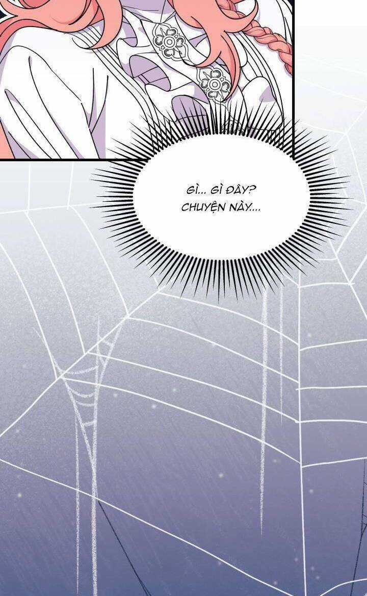 Tôi Không Muốn Làm Người Mai Mối Chapter 22 trang 100