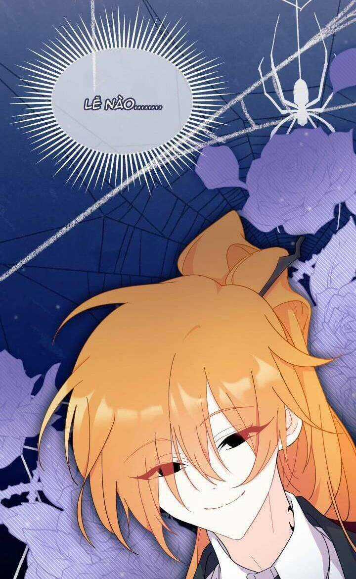 Tôi Không Muốn Làm Người Mai Mối Chapter 22 trang 101