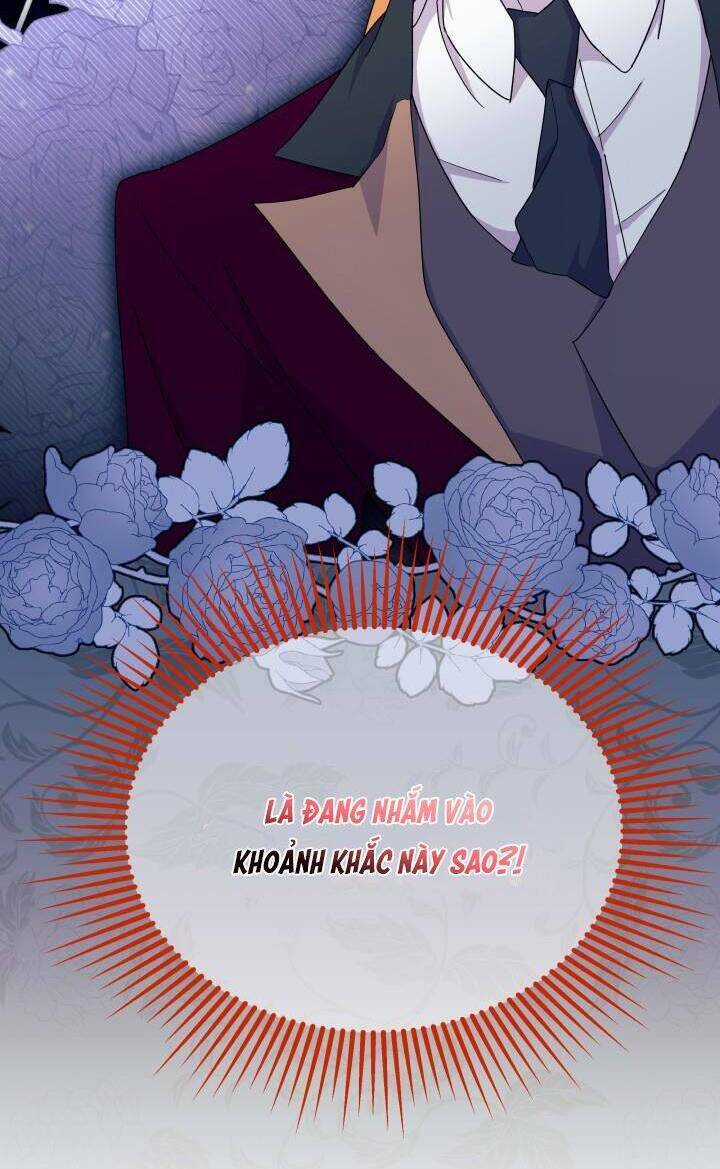 Tôi Không Muốn Làm Người Mai Mối Chapter 22 trang 102