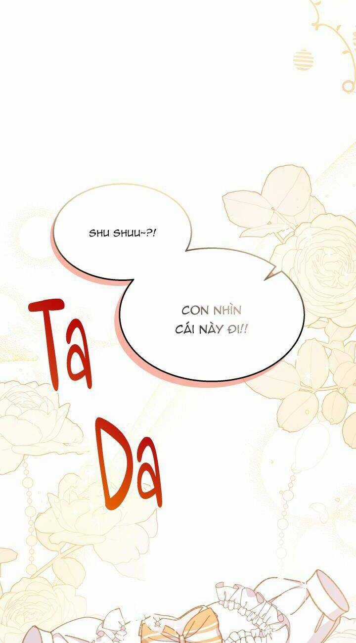 Tôi Không Muốn Làm Người Mai Mối Chapter 22 trang 14