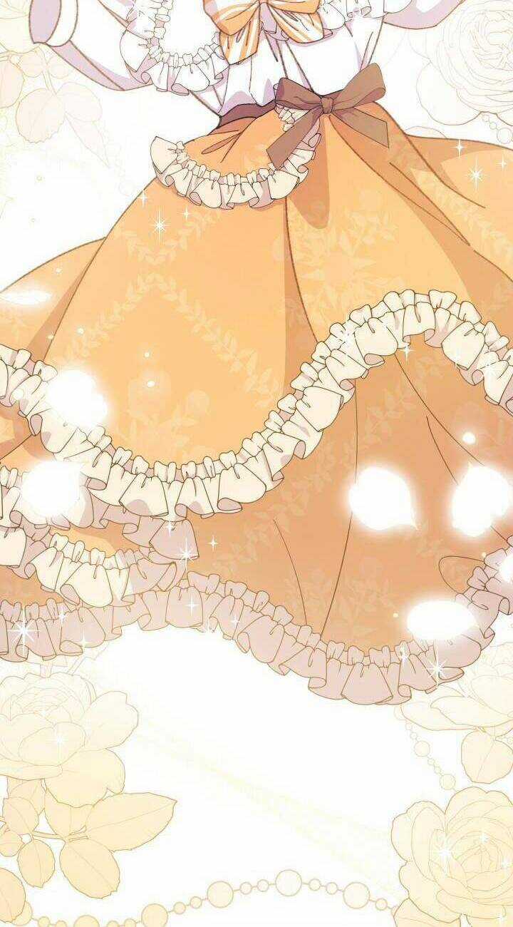 Tôi Không Muốn Làm Người Mai Mối Chapter 22 trang 15