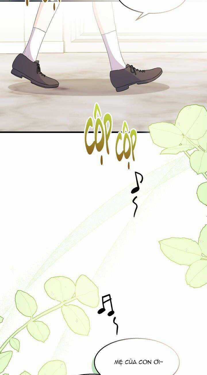 Tôi Không Muốn Làm Người Mai Mối Chapter 22 trang 2