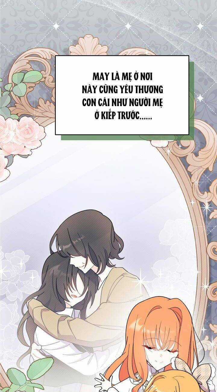 Tôi Không Muốn Làm Người Mai Mối Chapter 22 trang 30