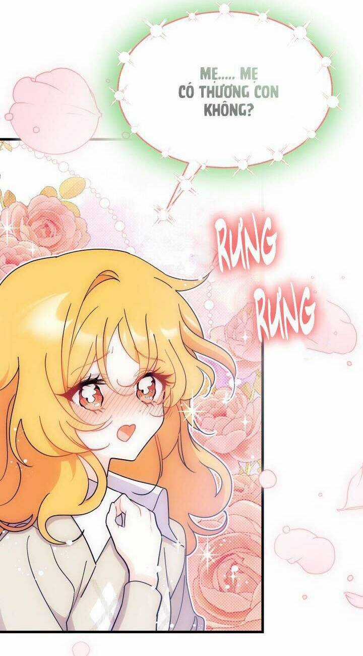 Tôi Không Muốn Làm Người Mai Mối Chapter 22 trang 33