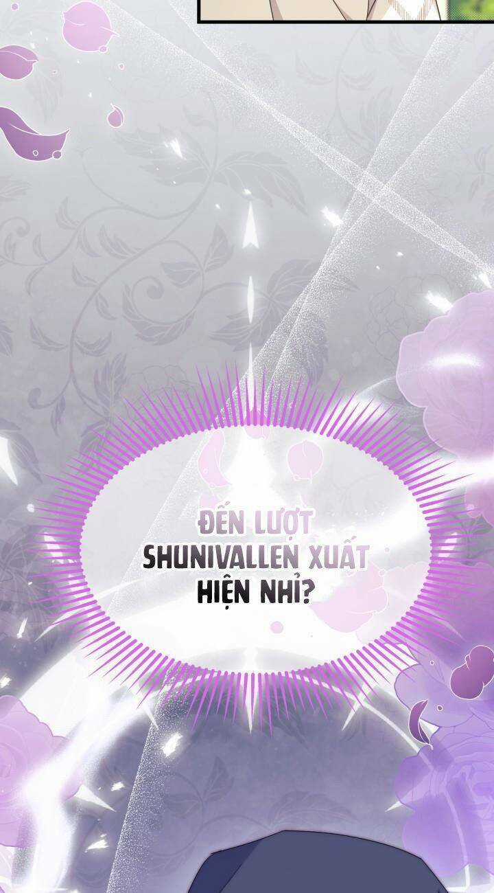 Tôi Không Muốn Làm Người Mai Mối Chapter 22 trang 52