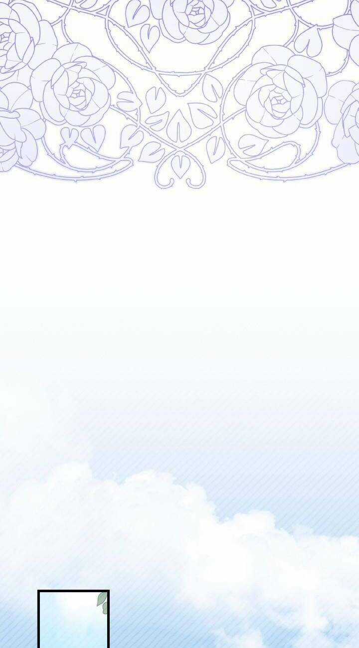 Tôi Không Muốn Làm Người Mai Mối Chapter 22 trang 54