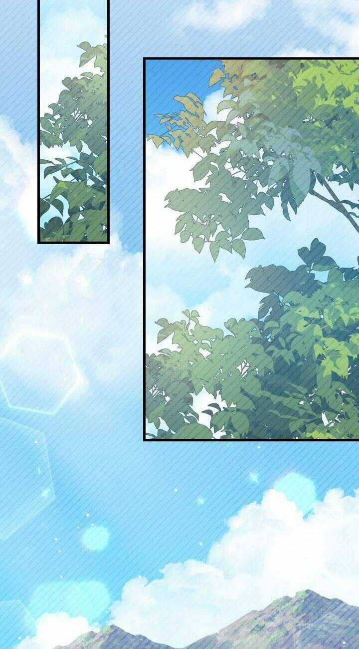 Tôi Không Muốn Làm Người Mai Mối Chapter 22 trang 55