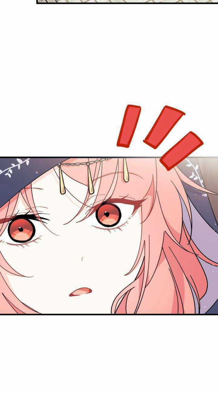 Tôi Không Muốn Làm Người Mai Mối Chapter 22 trang 64