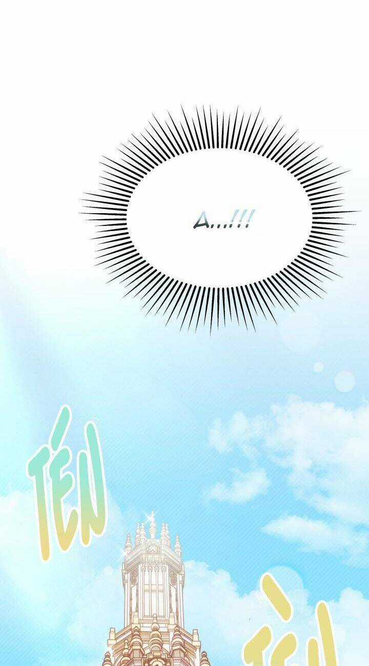 Tôi Không Muốn Làm Người Mai Mối Chapter 22 trang 65