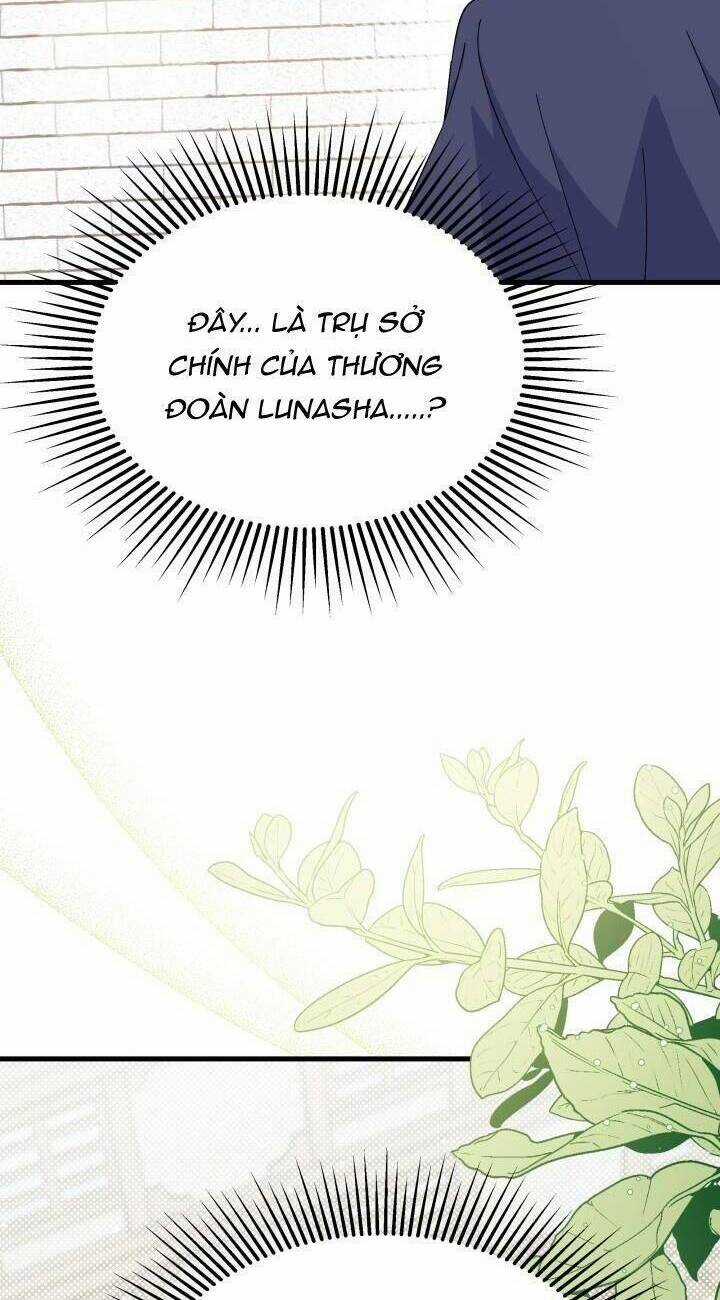 Tôi Không Muốn Làm Người Mai Mối Chapter 22 trang 67