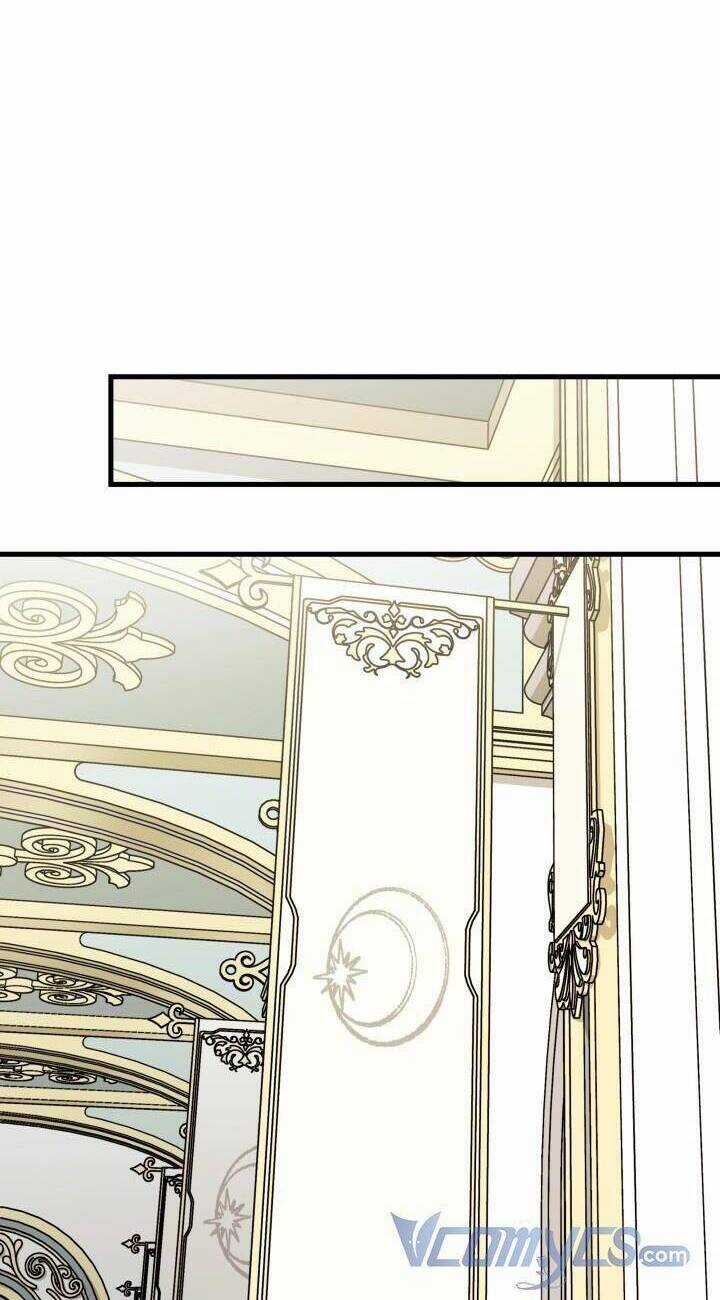 Tôi Không Muốn Làm Người Mai Mối Chapter 22 trang 71