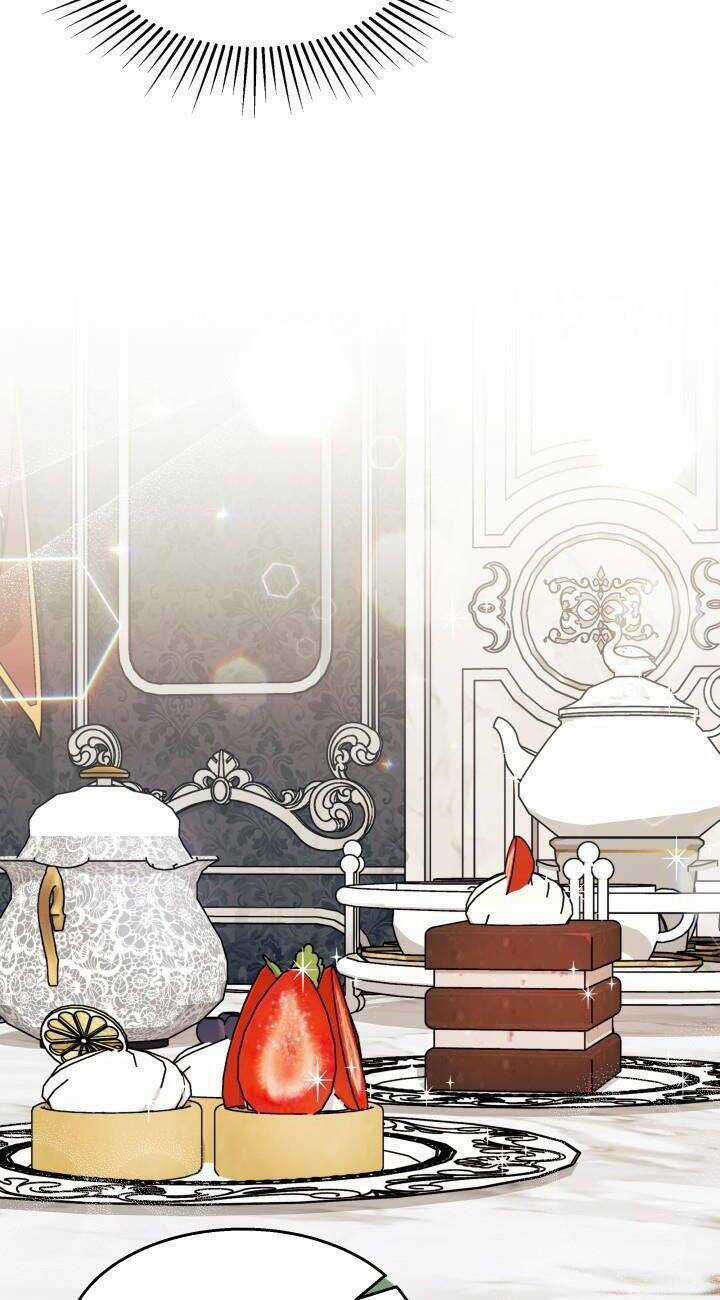 Tôi Không Muốn Làm Người Mai Mối Chapter 22 trang 74