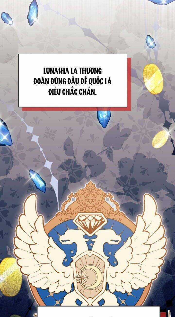 Tôi Không Muốn Làm Người Mai Mối Chapter 22 trang 78