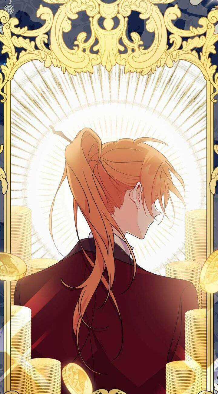 Tôi Không Muốn Làm Người Mai Mối Chapter 22 trang 81