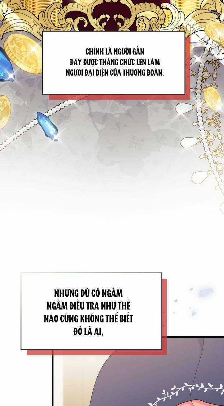 Tôi Không Muốn Làm Người Mai Mối Chapter 22 trang 82