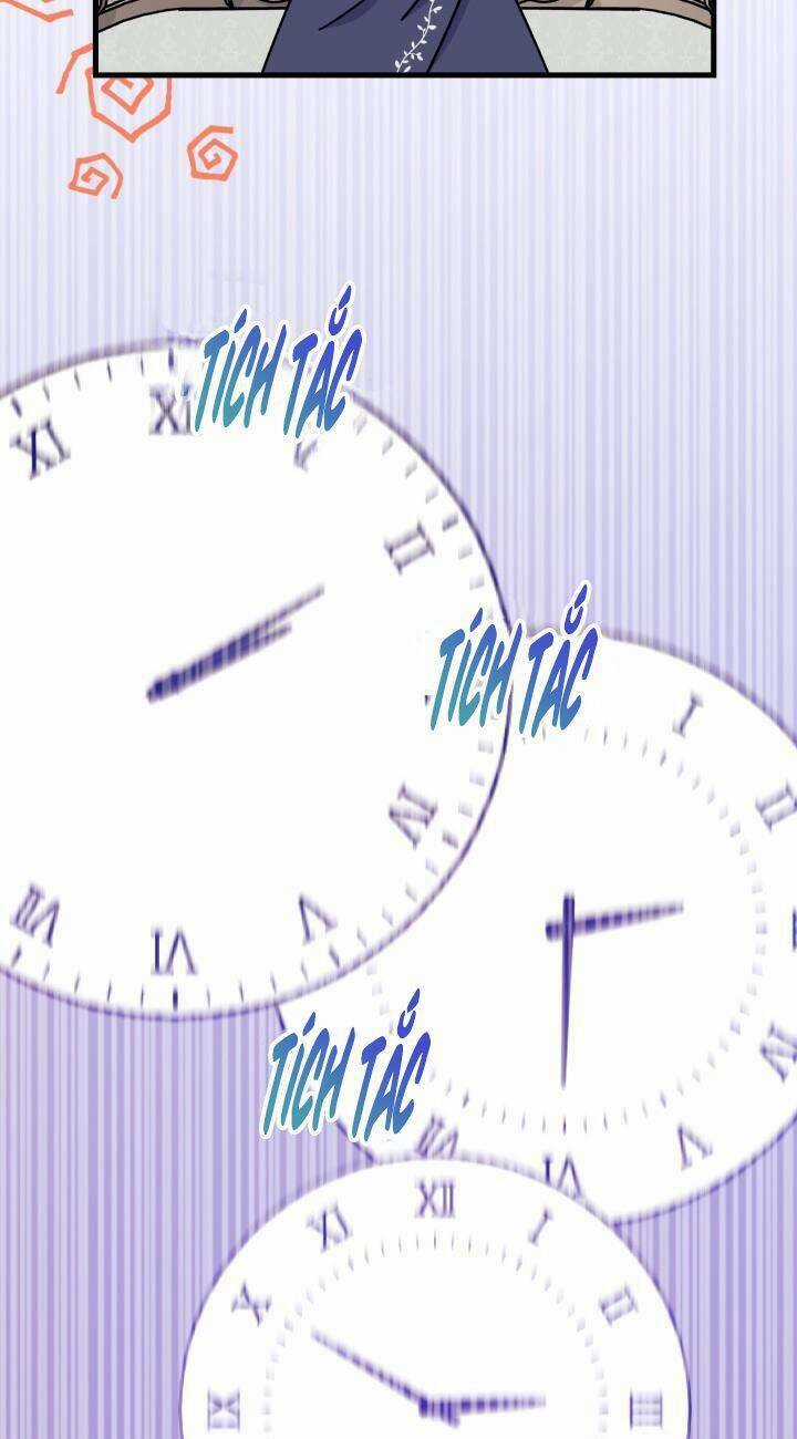 Tôi Không Muốn Làm Người Mai Mối Chapter 22 trang 92