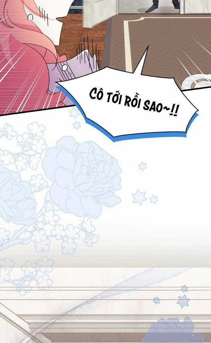 Tôi Không Muốn Làm Người Mai Mối Chapter 22 trang 97