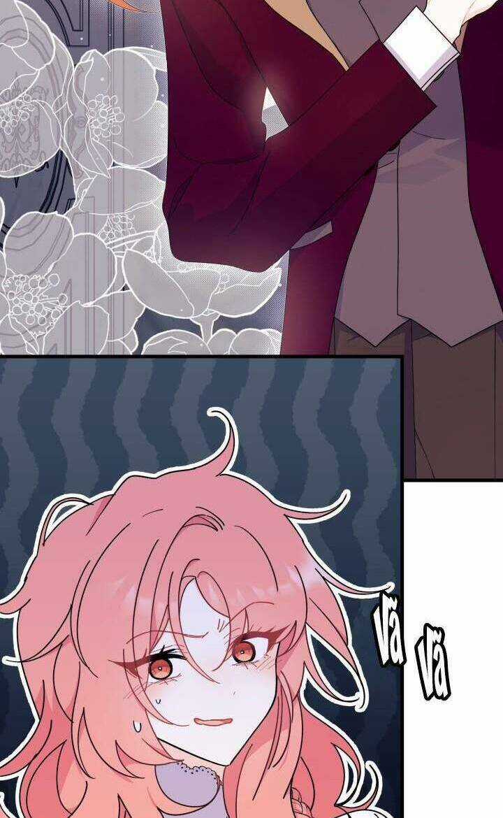 Tôi Không Muốn Làm Người Mai Mối Chapter 22 trang 99