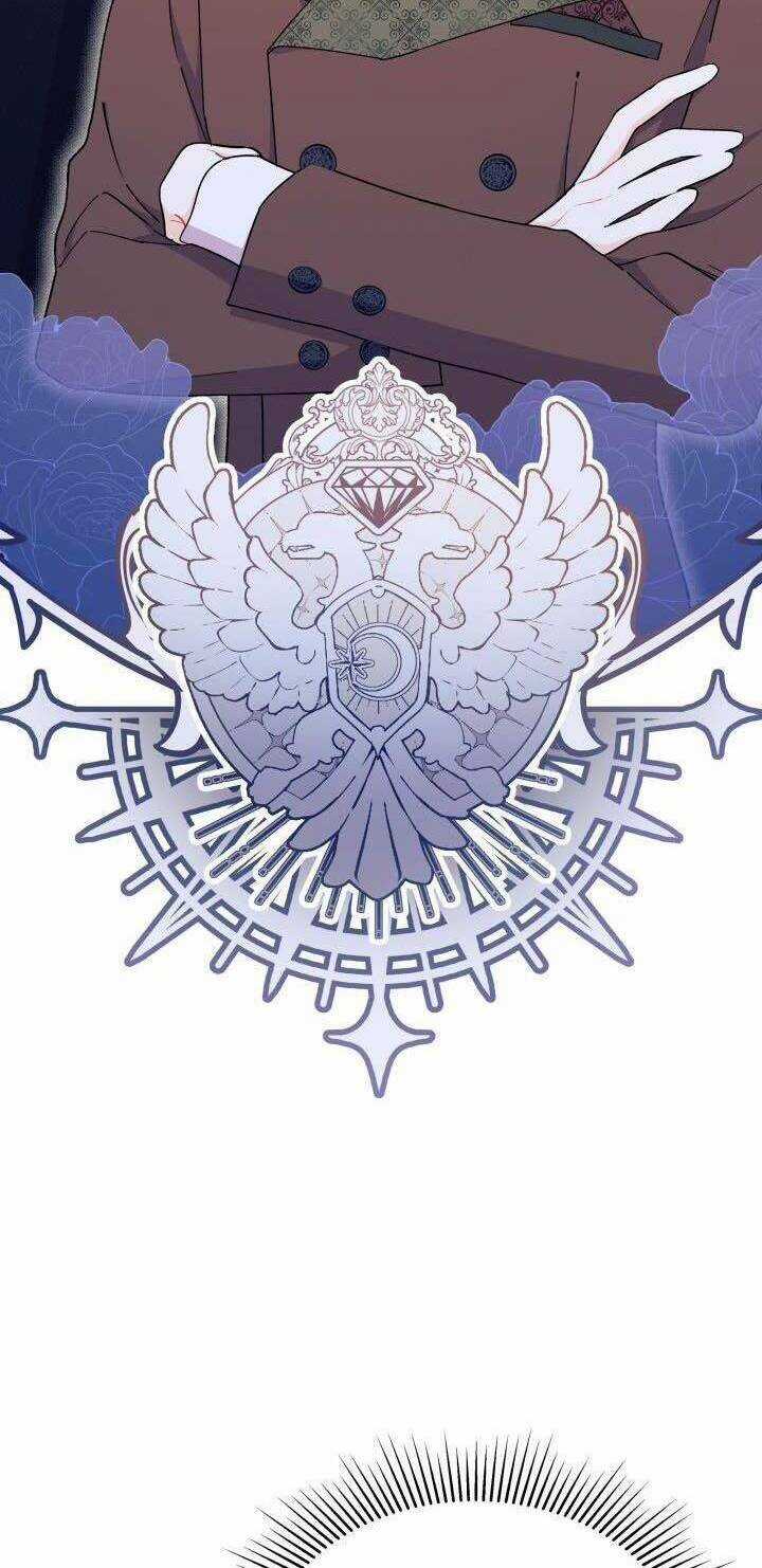 Tôi Không Muốn Làm Người Mai Mối Chapter 23 trang 19