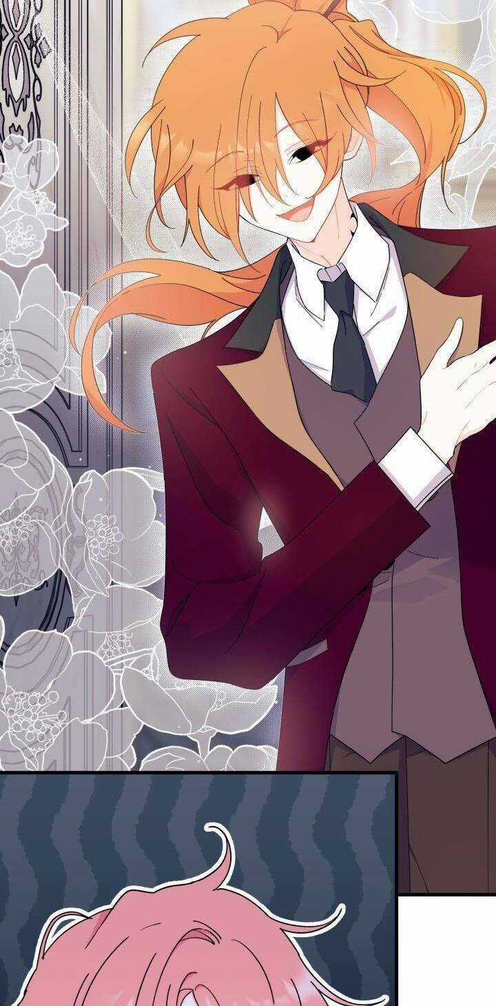 Tôi Không Muốn Làm Người Mai Mối Chapter 23 trang 2