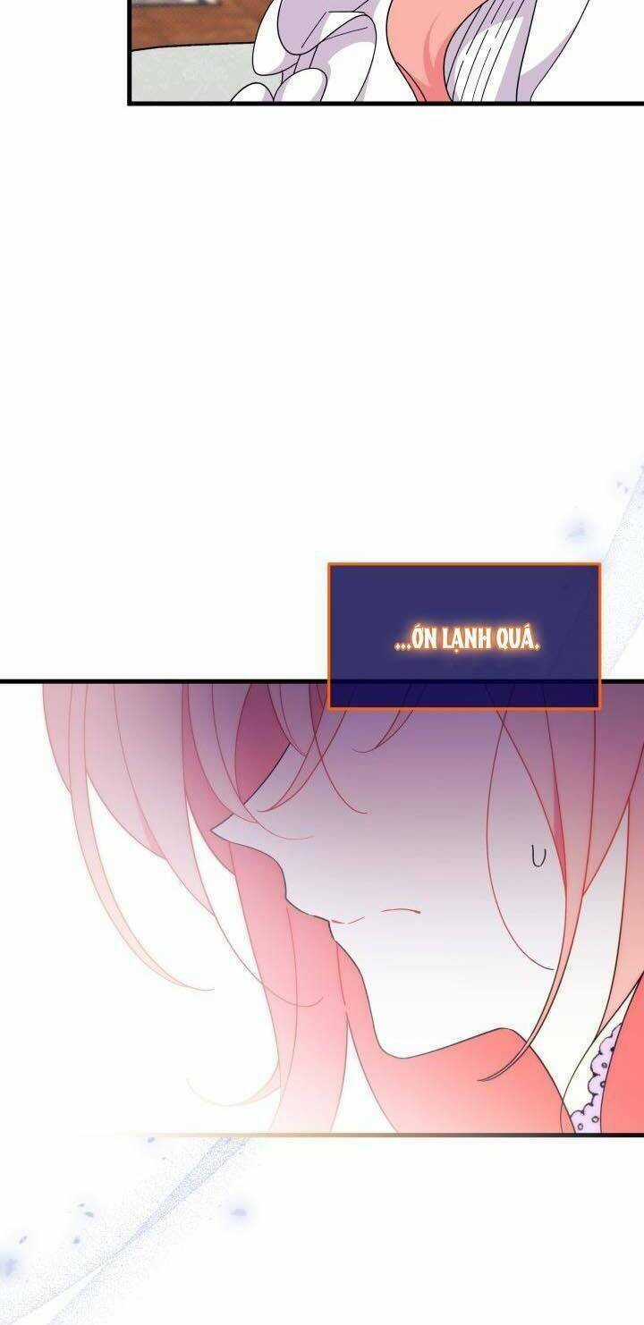 Tôi Không Muốn Làm Người Mai Mối Chapter 23 trang 26