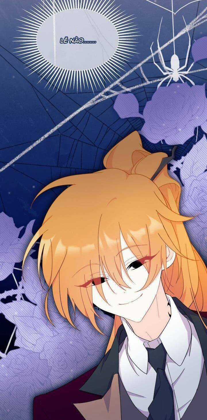 Tôi Không Muốn Làm Người Mai Mối Chapter 23 trang 4