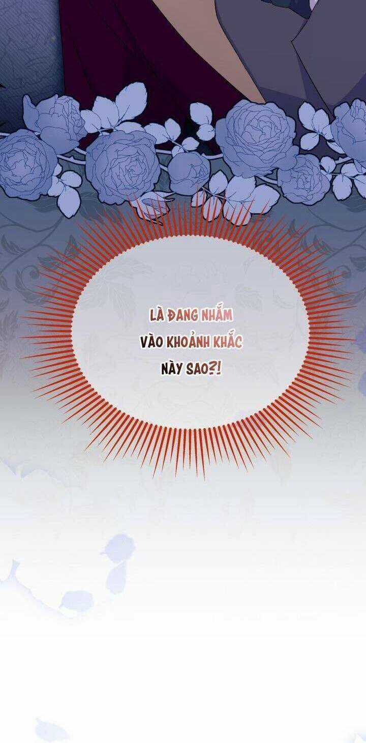 Tôi Không Muốn Làm Người Mai Mối Chapter 23 trang 5