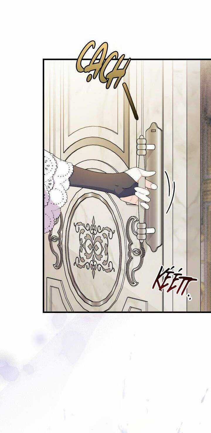 Tôi Không Muốn Làm Người Mai Mối Chapter 23 trang 53