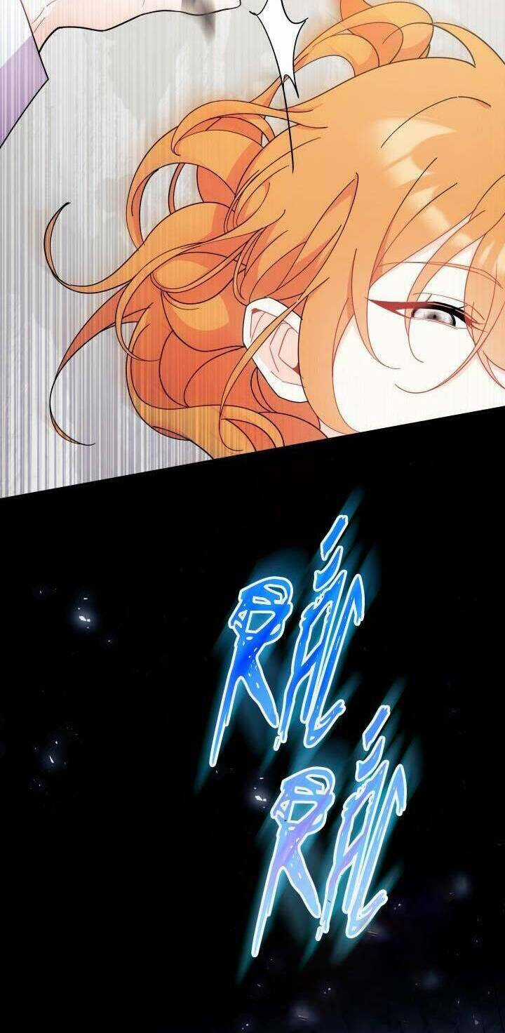 Tôi Không Muốn Làm Người Mai Mối Chapter 23 trang 67