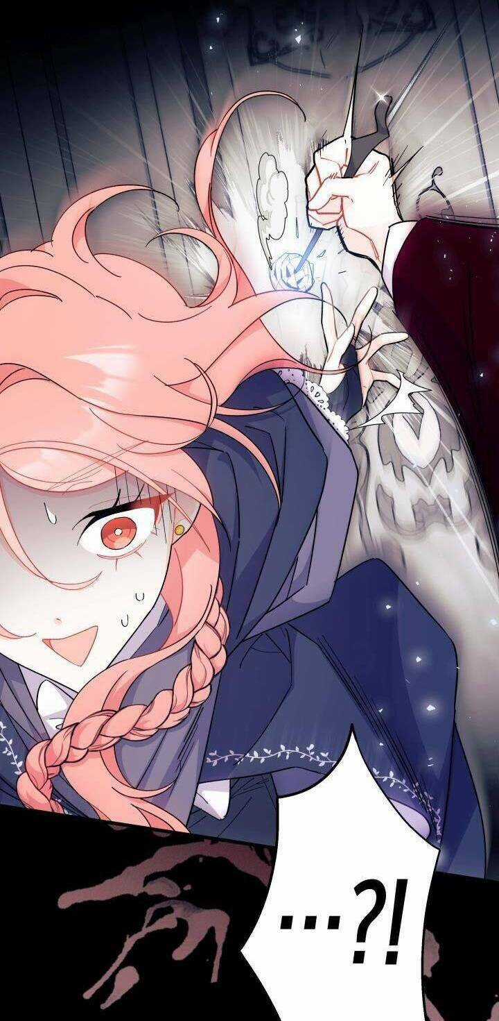 Tôi Không Muốn Làm Người Mai Mối Chapter 23 trang 68