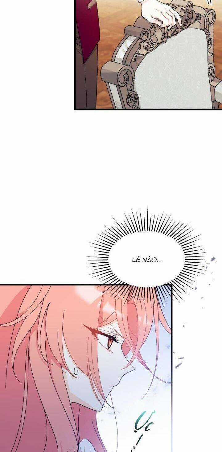 Tôi Không Muốn Làm Người Mai Mối Chapter 23 trang 7