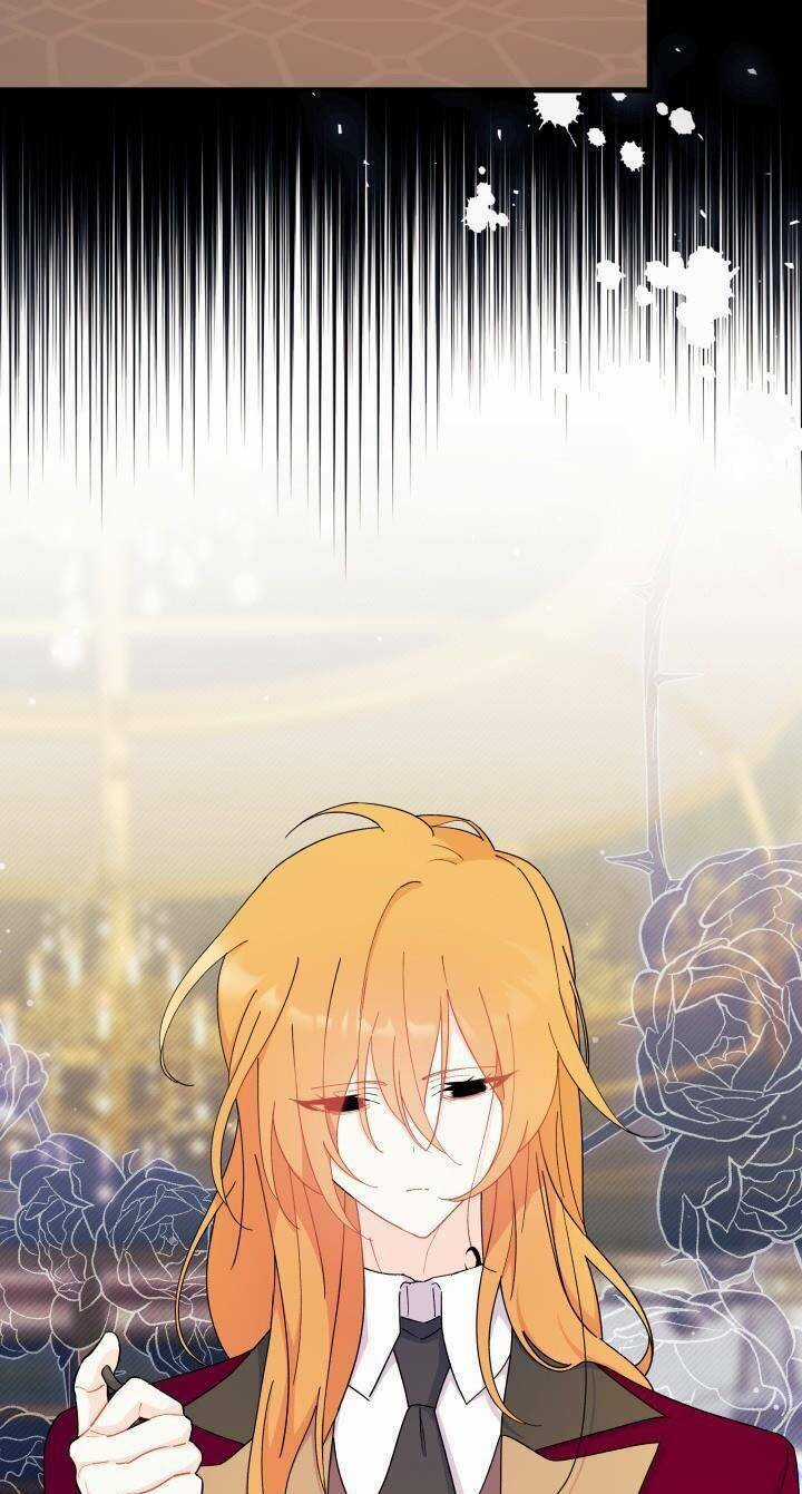 Tôi Không Muốn Làm Người Mai Mối Chapter 23 trang 70